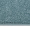 vidaXL - Vloerkleed - kortpolig - 200x290 - cm - blauw