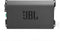 JBL Stage GT50011 - Auto Subwoofer Versterker - 500W RMS Mono - Bass Boost - Compact