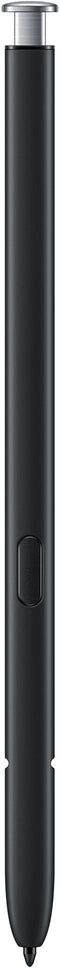 Samsung Galaxy S22 Ultra - S Pen - 4096 drukpunten - Wit