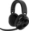Corsair HS55 - Draadloze Gaming Headset - Dolby Audio 7.1 - Carbon