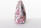 Cosmetic Bag L Oatmeal