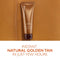Lancaster Body 365 Instant Self Tan Body - Zelfbruiner - 125 ml