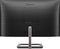 Philips 272E1GAJ - Full HD Gaming Monitor - 144Hz - 27 Inch