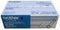 Brother DR-2005 - Drum Kit - Printcapaciteit 12000 - Zwart