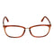 Brillenframe Dames Guess GU2958 54044