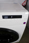 Samsung DV90T5240AW - Warmtepompdroger - 9 kg - SmartThings app - Wit