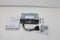 JVC KD-X482DBT - 1DIN Autoradio - DAB+ Bluetooth - 10cm diep