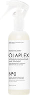 Olaplex No.0 Intensive Bond Building Treatment Haarcrème - 155 ml