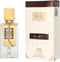 Herenparfum Lattafa EDP Ana Abiyedh Leather (60 ml)