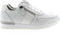 Gabor 63.420 - Dames Sneakers - Ritsen - Wit