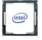 Intel Core i3-9100T - CPU - 4 cores - 35W TDP - Socket 1151