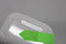 Apple AirPods Pro 3 - Draadloze oordopjes - ANC - Wit