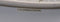 Bosch 2ehands condensdroger - WTE863B0NL