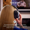 Sennheiser RS 275 - TV Hoofdtelefoon - Draadloos Bluetooth - Zwart