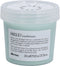 Davines MELU Conditioner