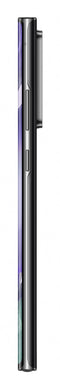 Samsung Galaxy Note20 Ultra 5G - 256GB - Android 10 - Zwart