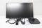 Philips 27E1N1100A - Monitor 27