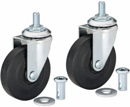 Hazet 195-03/2KOPF 195-03/2KOPF Reserverol