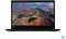 Lenovo ThinkPad L13 (20R4S6QL00) - Laptop - Intel Core i5-10210U - 8GB RAM - 256GB SSD - 13,3