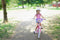Huffy Disney Princess 16 inch Kinderfiets
