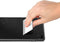 Spigen Samsung Galaxy S10 Plus - Neo Flex HD Screenprotector - Edge-to-edge bescherming (2 stuks)