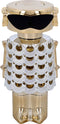 Paco Rabanne Fame 50 ml Eau de Parfum - Damesparfum