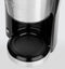 Russell Hobbs 24210-56 - Compact Koffiezetapparaat - 740ml - Roestvrij staal
