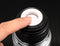 Thermo Sport® isoleerfles - Thermosfles - RVS Thermosbeker - Isoleerkan 350 ml