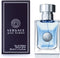 Versace pour Homme - 30 ml - eau de toilette spray - herenparfum