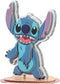 Stitch Maak je eigen 3D Figuur