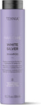 Shampoo Lakmé Teknia Hair Care White Silver (1 L)