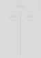 vidaXL - Schoenenkast - 60x35x84 - cm - bewerkt - hout - hoogglans - wit