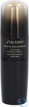 Shiseido - Vochtinbrengende Lotion Future Solution Lx Shiseido - Vrouwen - 170 ml