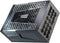 Seasonic Prime PX-2200 - ATX Voeding - 2200 W 80 Plus Platinum - Zwart