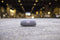 JBL Charge 5 - Bluetooth Speaker - 20 uur batterijduur - Wit