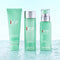 Biotherm Homme Aquapower Cleanser Reinigingsgel - Verfrissend - 125ml