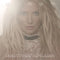 Britney Spears - Glory - Album (2-LP Coloured Vinyl)