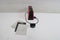 DeLonghi Essenza Mini EN85 - Koffiemachine - 19 bar - Rood