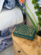 Printworks Opbergdoos - Precious Things - Groen