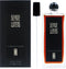 Uniseks Parfum Serge Lutens EDP 50 ml