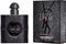Yves Saint Laurent Black Opium Extreme 50 ml Eau de Parfum - Damesparfum