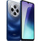 Xiaomi Redmi 14C - Blauw - 128 GB - Dubbele fysieke simkaart