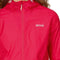 Regatta Pack-It III Regenjas Dames - Maat XXL (44)