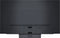 LG OLED evo C3 - Ultra HD TV - 55