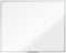 Nobo Essence whiteboard Staal Magnetisch