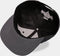 Disney Kingdom Hearts - Hooded Mickey Snapback Pet - Grijs