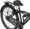 Altec Hero 24 inch Jongensfiets Deep Sky Blue