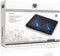 Conceptronic - Notebook Cooling Pad - 2 stille ventilators - USB aangedreven - Geschikt voor notebooks tot 15.6''