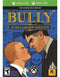 Bully Scholarship Edition - Xbox One - Speelt op Xbox 360 en Xbox One