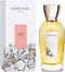Annick Goutal Heure Exquise Eau de Parfum 100ml